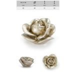 Ιταλικό πομολάκι με ρητίνη 031