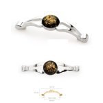 Ιταλικό πομολάκι με πορσελάνη 031