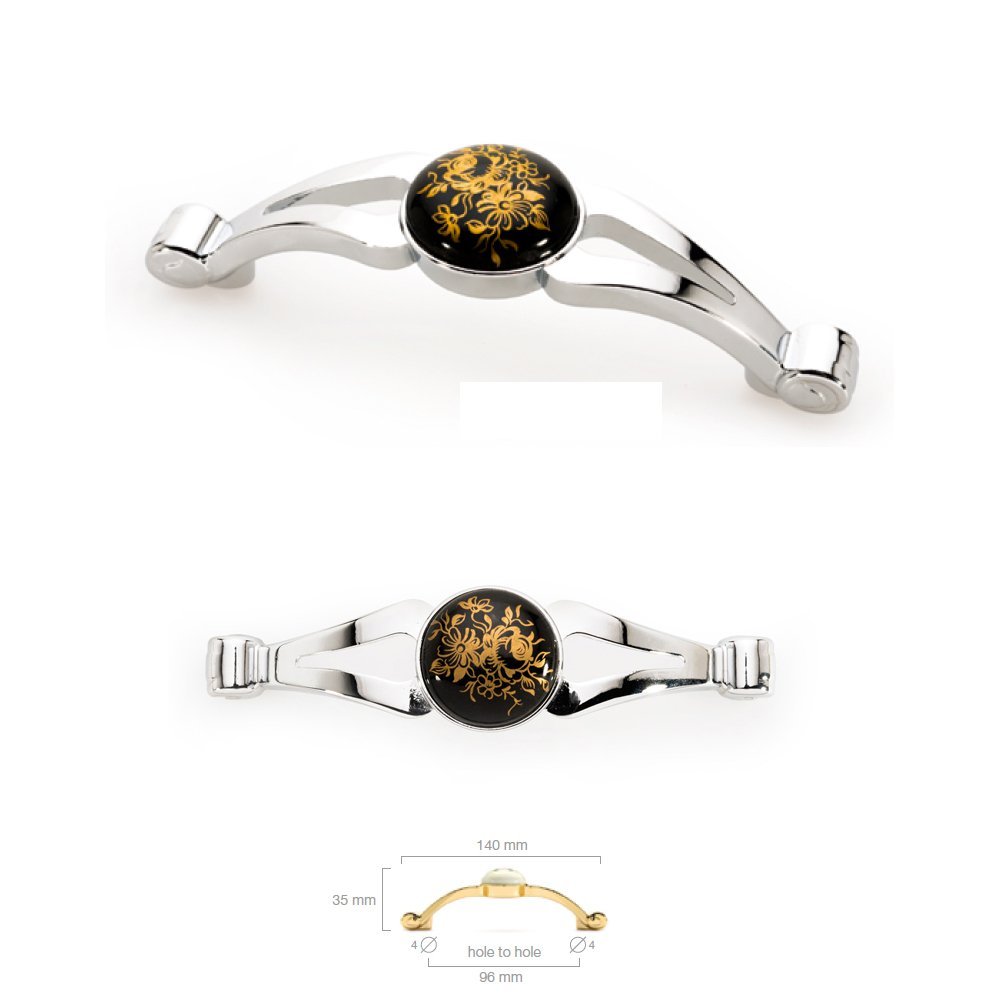 031 frto πορσ 28-3-21 Ιταλικό πομολάκι με πορσελάνη 031 - Image 1