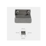 Ιταλικό πομολάκι Αντικέ 032