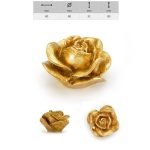 Ιταλικό πομολάκι με ρητίνη 032