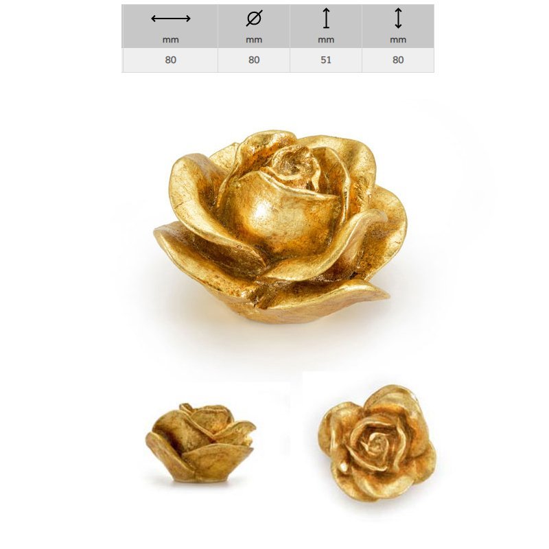 032 frto art 20-4-21 Ιταλικό πομολάκι με ρητίνη 032 - Image 1