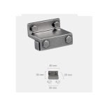 Ιταλικό πομολάκι Αντικέ 033