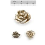 Ιταλικό πομολάκι με ρητίνη 033