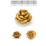 Ιταλικό πομολάκι με ρητίνη 034