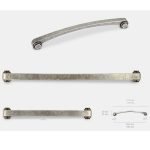 Ιταλικό πομολάκι Αντικέ 035