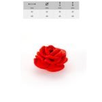 Ιταλικό πομολάκι με ρητίνη 035