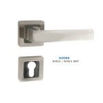 Πόμολο Πόρτας Import Hellas No 52085