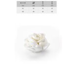 Ιταλικό πομολάκι με ρητίνη 036