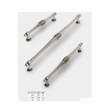 Ιταλικό πομολάκι Αντικέ 037