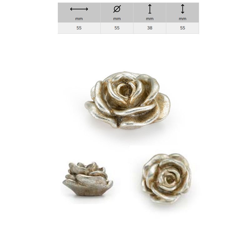 037 frto art 20-4-21 Ιταλικό πομολάκι με ρητίνη 037 - Image 1