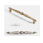 Ιταλικό πομολάκι Αντικέ 038