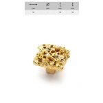 Ιταλικό πομολάκι κόσμημα 038