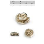 Ιταλικό πομολάκι με ρητίνη 039