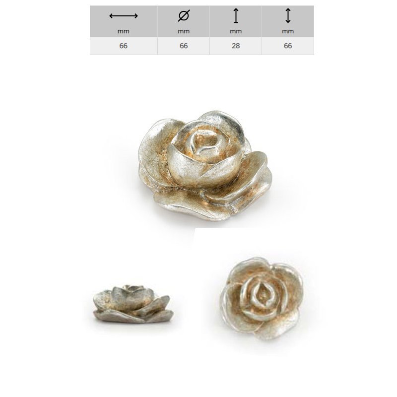 039 frto art 20-4-21 Ιταλικό πομολάκι με ρητίνη 039 - Image 1