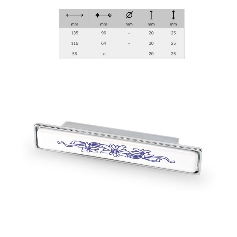 039 frto πορσ 28-3-21 Ιταλικό πομολάκι με πορσελάνη 039 - Image 1
