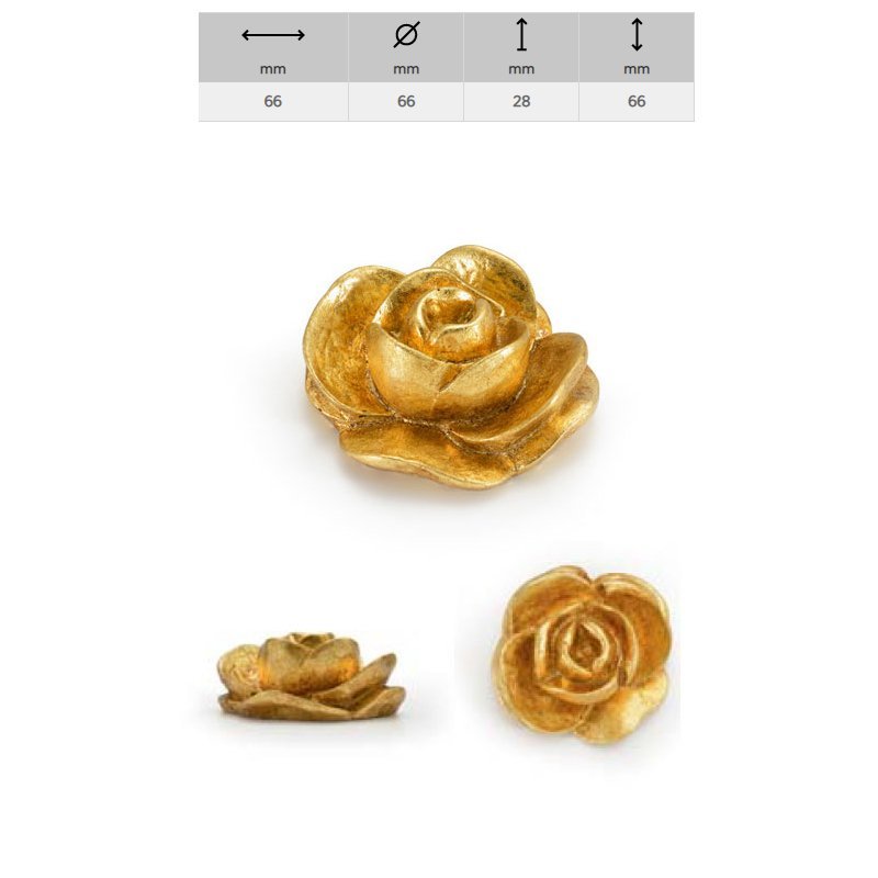 040 frto art 20-4-21 Ιταλικό πομολάκι με ρητίνη 040 - Image 1