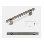 Ιταλικό πομολάκι Αντικέ 041