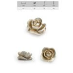 Ιταλικό πομολάκι με ρητίνη 041