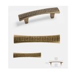 Ιταλικό πομολάκι Αντικέ 042