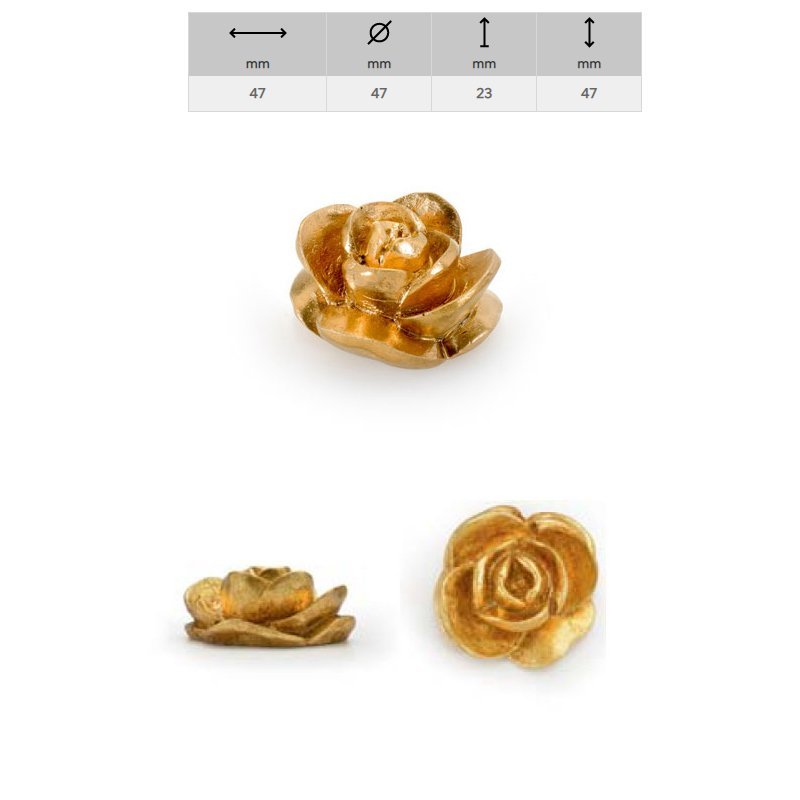 042 frto art 20-4-21 Ιταλικό πομολάκι με ρητίνη 042 - Image 1