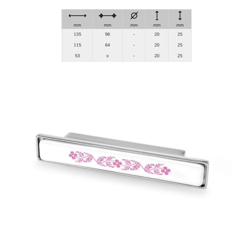 044 frto πορσ 28-3-21 Ιταλικό πομολάκι με πορσελάνη 044 - Image 1