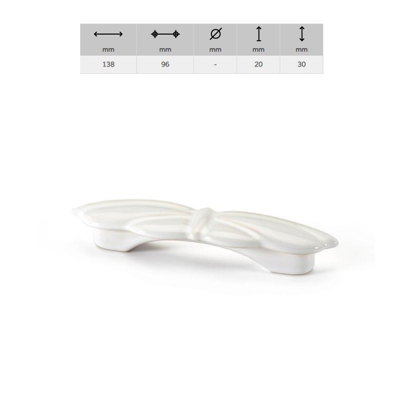 057 frto πορσ 31-3-21 Ιταλικό πομολάκι με πορσελάνη 057 - Image 1