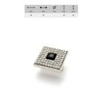 Ιταλικό πομολάκι κόσμημα 058