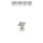 Ιταλικό πομολάκι κόσμημα 059