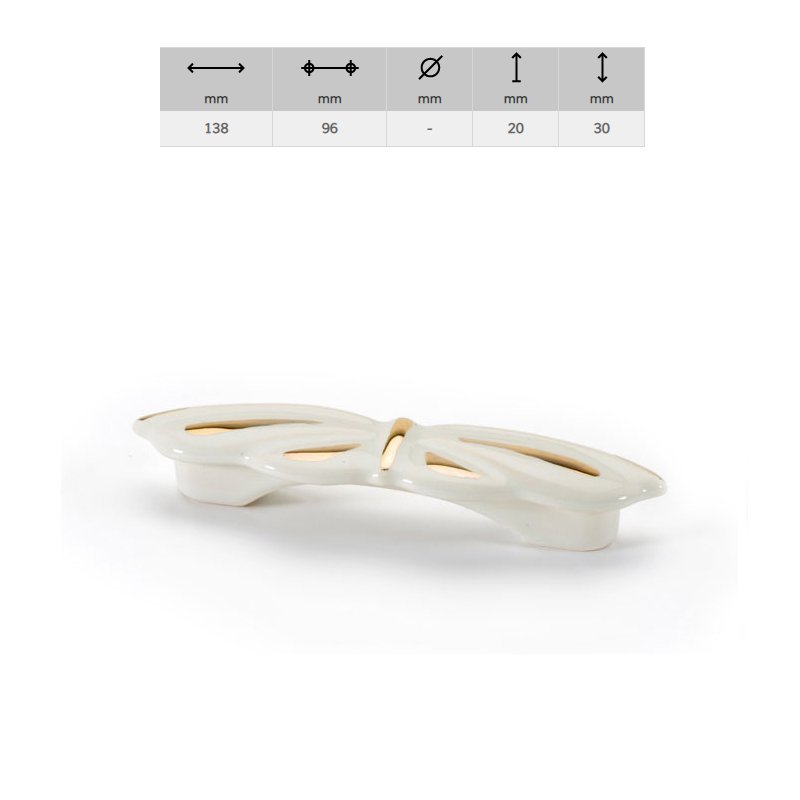 059 frto πορσ 31-3-21 Ιταλικό πομολάκι με πορσελάνη 059 - Image 1