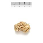 Ιταλικό πομολάκι κόσμημα 061