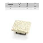 Ιταλικό πομολάκι με πορσελάνη 063