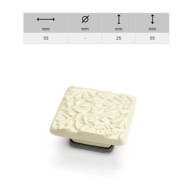 063 frto πορσ 31-3-21 Ιταλικό πομολάκι με πορσελάνη 063 - Image 1