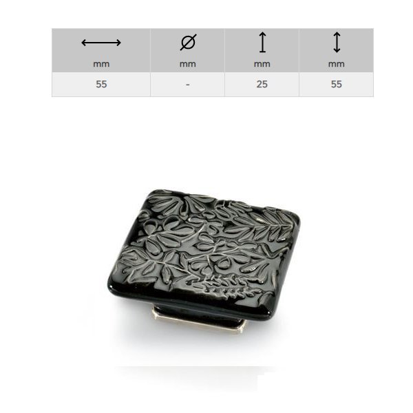 064 frto πορσ 31-3-21 Ιταλικό πομολάκι με πορσελάνη 064 - Image 1