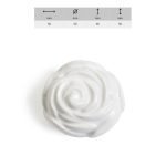 Ιταλικό πομολάκι με πορσελάνη 067