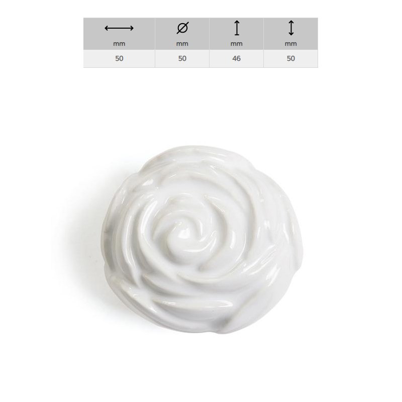 067 frto πορσ 31-3-21 Ιταλικό πομολάκι με πορσελάνη 067 - Image 1