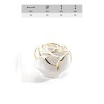 Ιταλικό πομολάκι με πορσελάνη 069