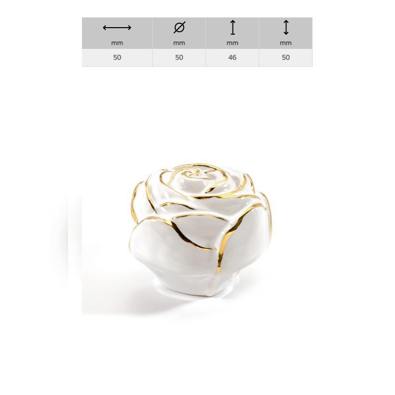 069 frto πορσ 31-3-21 Ιταλικό πομολάκι με πορσελάνη 069 - Image 1