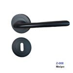 Πόμολο Πόρτας Import Hellas No Ζ-008