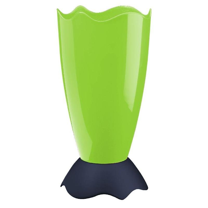 10705_02 BAMA ομπρελοθήκη πλαστική Ø27.5 X 54.5cm