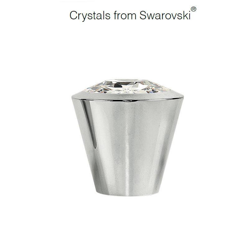 149 frto swar 17-3-21 Ιταλικό πομολάκι με swarovski 149 - Image 1