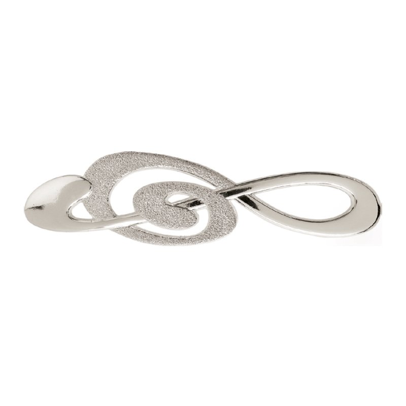 175 frto swar pave 9-4-21 Ιταλικό πομολάκι με swarovski 175 - Image 1