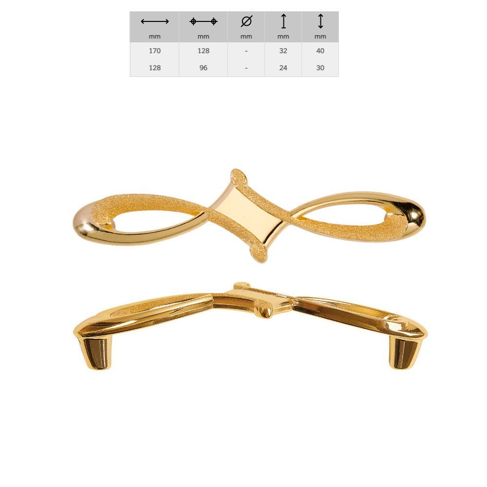 184 frto swar pave 9-4-21 Ιταλικό πομολάκι με swarovski 184 - Image 1