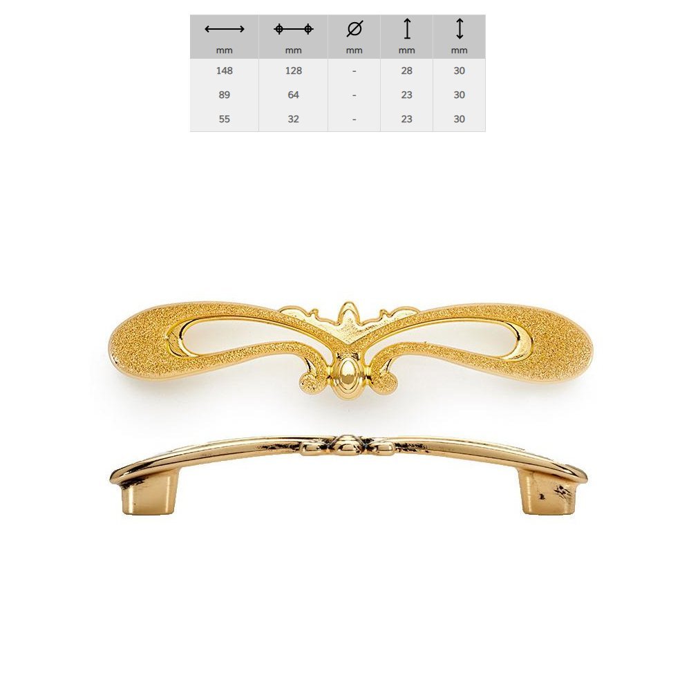 186 frto swar pave 9-4-21 Ιταλικό πομολάκι με swarovski 186 - Image 1