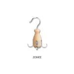 Κρεμάστρα για Ζώνες 6686