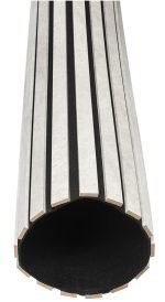 ACOUSTIC 3D PANEL COMFORT 4070 CHICAGO CONCRETE 9/600/2780mm - Image 4