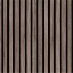 ACOUSTIC 3D PANEL TREND 3540 VINTAGE OAK 206002780mm