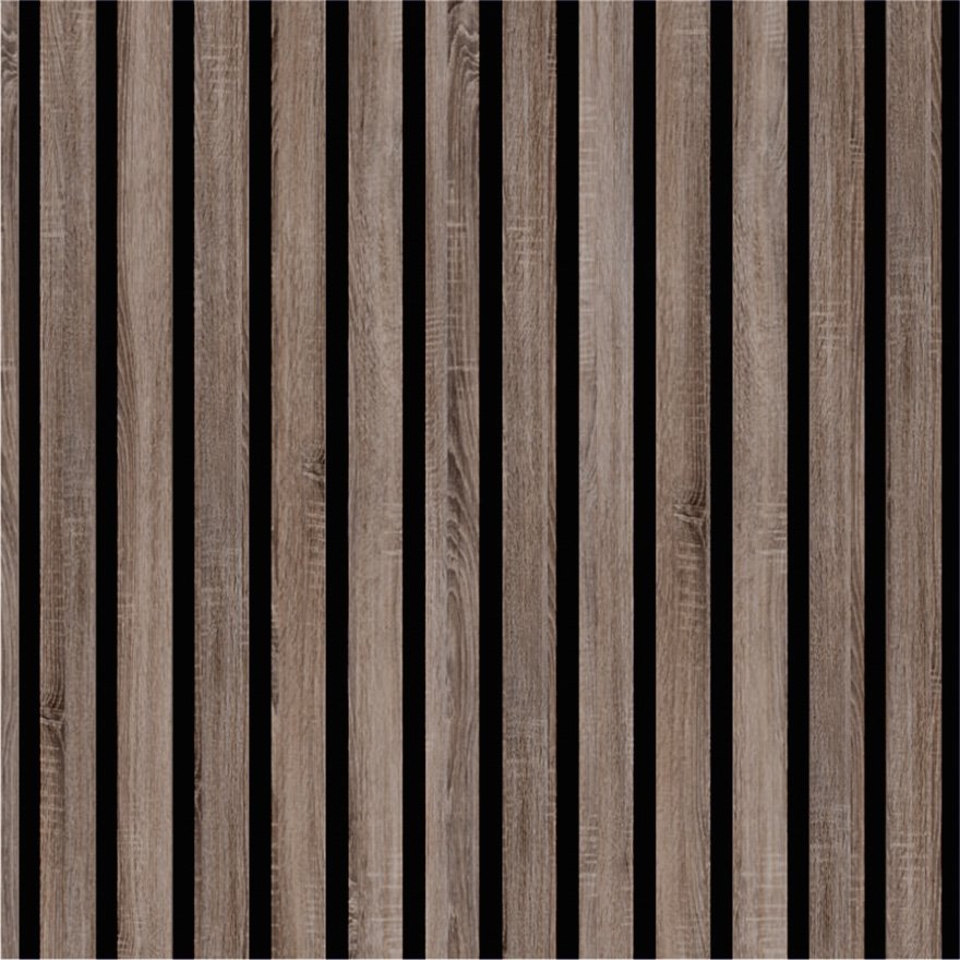 7-31-apt-3540_1 ACOUSTIC 3D PANEL TREND 3540 VINTAGE OAK 206002780mm