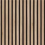 ACOUSTIC 3D PANEL TREND 4055 SONOMA OAK 206002780mm - Image 4