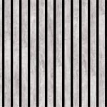 ACOUSTIC 3D PANEL TREND 5590 CHICAGO CONCRETE 20/600/2780mm - Image 5